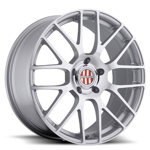 Victor Equipment Innsbruck 18x10.5 (5 x 130mm) ET55 Car Victor Equipment 1805VIN555130S71