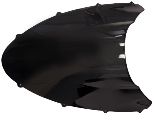 Windshields Yana Shiki Parts & Accessories DW-500DS