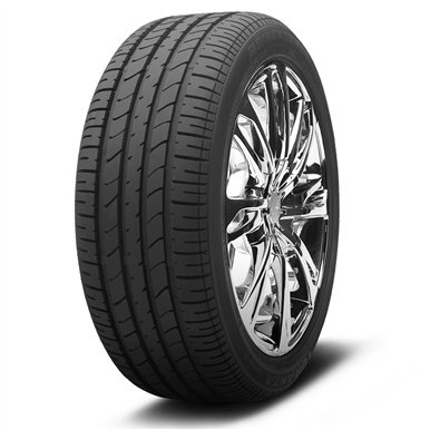 Car, Light Truck & SUV Bridgestone 104031102