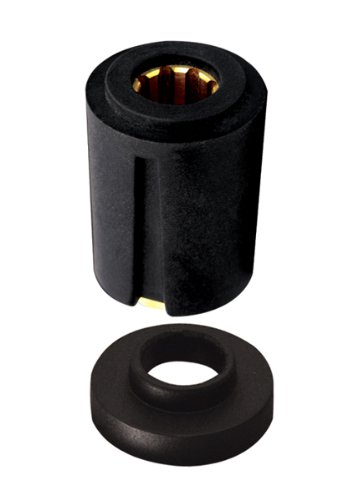 Propellers Turning Point Propeller 1110 0801