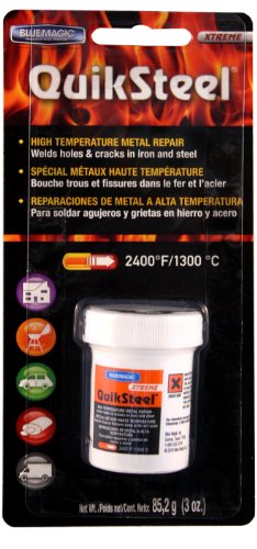 Categories Blue Magic 18003