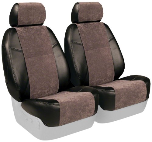 Accessories Coverking CSCAT0AC7034