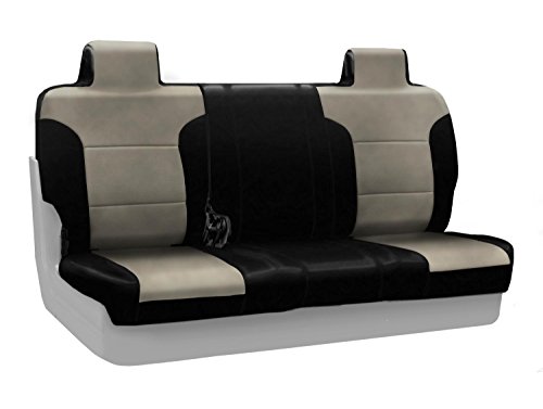 Accessories Coverking CSCAT0TT7104