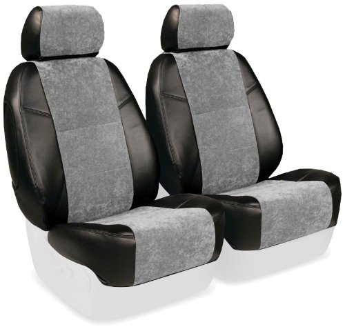 Accessories Coverking CSCAT3HD7160