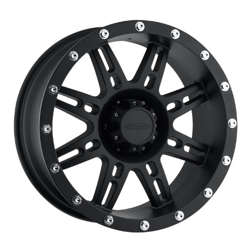 Car Pro Comp 7031-7973