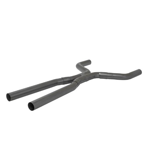 Exhaust & Emissions Flowmaster 815932