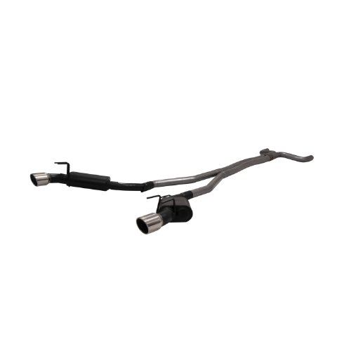 Exhaust & Emissions Flowmaster 817528