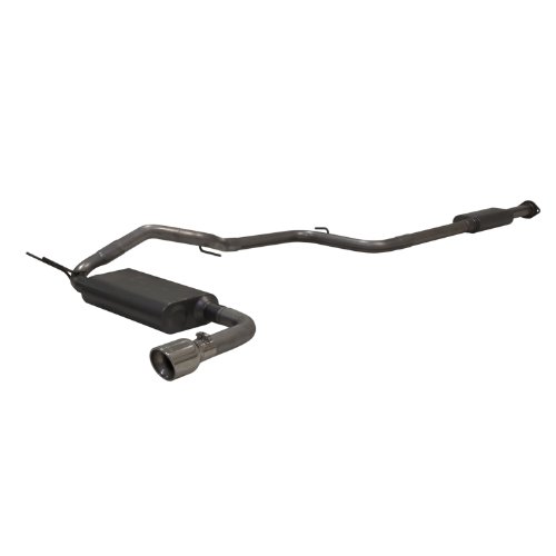 Exhaust & Emissions Flowmaster 817552
