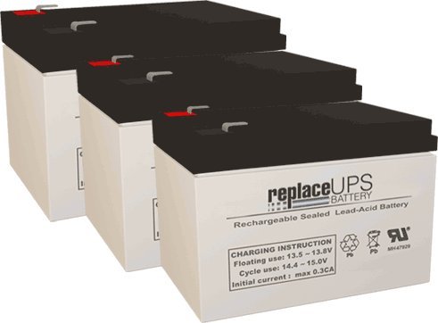 Household Batteries Razor 