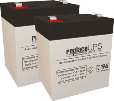 Household Batteries Razor 