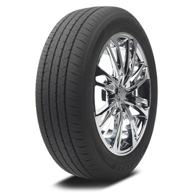 Car, Light Truck & SUV Bridgestone 104108180