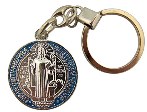 Interior Accessories Religious Gifts PN#PC741