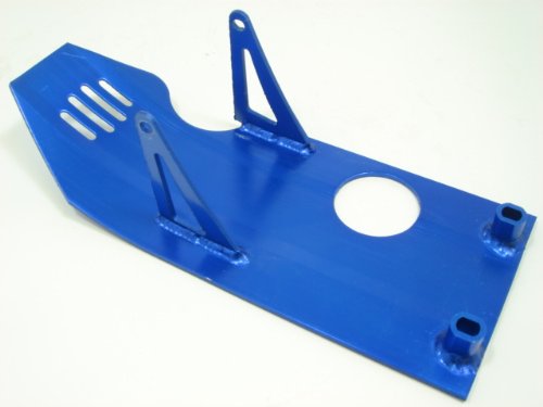 Chain Adjusters PCC MOTOR 