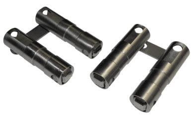 Cam & Lifter Kits Melling SB817RF16