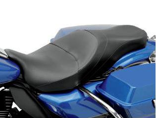 Complete Seats Saddlemen 808-07-066