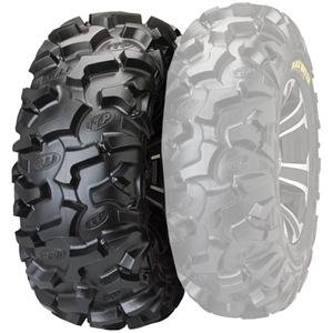 Wheels & Tires ITP 59-6313