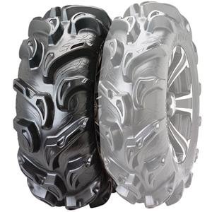 Wheels & Tires ITP 59-60605