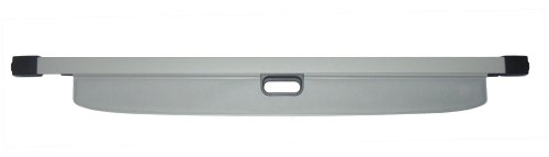 Cargo Bed Cover Accessories GM 15244025