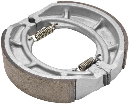 Pads BikeMaster MBS1120A