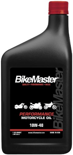 Hardware BikeMaster 2209-021A