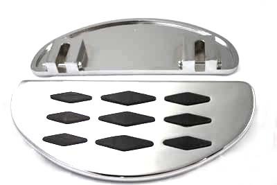 Accessories VTWINN 27-1200