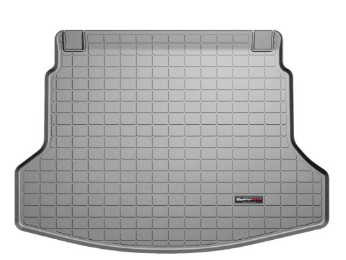 Custom Fit WeatherTech 42524