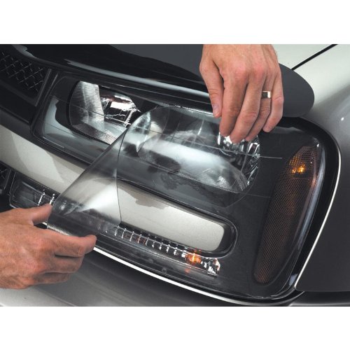 Protective Shields WeatherTech H2608BW