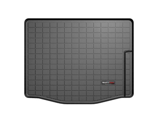 Custom Fit WeatherTech 40519
