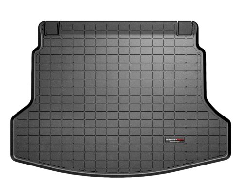 Custom Fit WeatherTech 40524