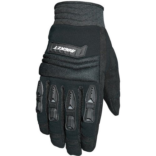 Gloves Joe Rocket 1056-4005-SU-FBA