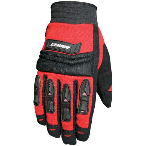 Gloves Joe Rocket 1056-4104-SU-FBA