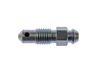 Wheel Cylinder Bleeder Screws Dorman 484-146