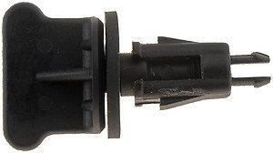 Radiator Drain Cocks Dorman 490-234.1