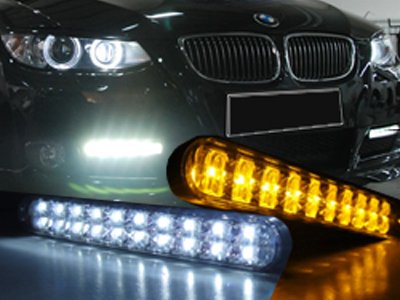 Bulbs ZEEZ LED ZEEZ-LD-30