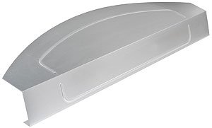 Dash Covers & Pads JEGS 555-70800