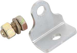 Seat Belts JEGS 555-70015