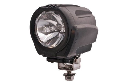 Electrical GearUp2Go BR2635