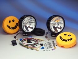 Categories KC Hilites 631