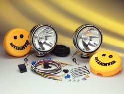 Categories KC Hilites 632-KC