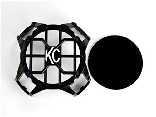 Body KC HiLiTES 7218