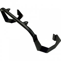Light Bars KC Hilites 74531