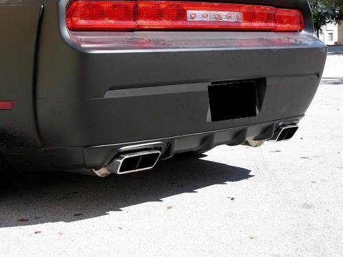 Body Elite Wheels & Tyres DG-CHL-DFU