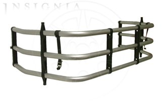 Truck Bed Extenders General Motors 19155960