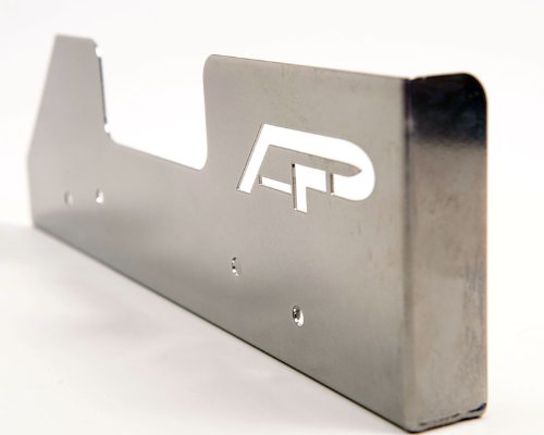 Agency Power Performance Alternator Cover AP-GH-140 Alternators Agency Power AP-GH-140