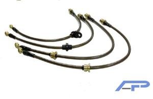 ABS Agency Power AP-MC9902-405
