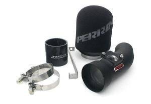 Air Intake Perrin PSP-INT-201BK