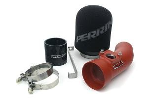 Air Intake Perrin PSP-INT-201RD