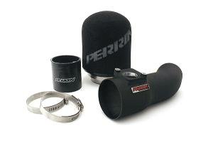 Air Intake Perrin PSP-INT-221BK