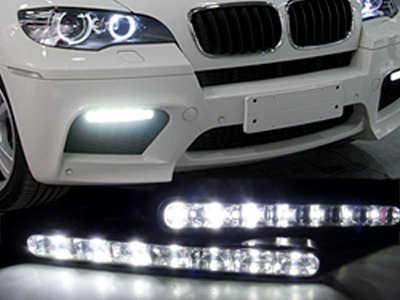 Bulbs ZEEZ LED ZEEZ-LD07-NISSANAlmera