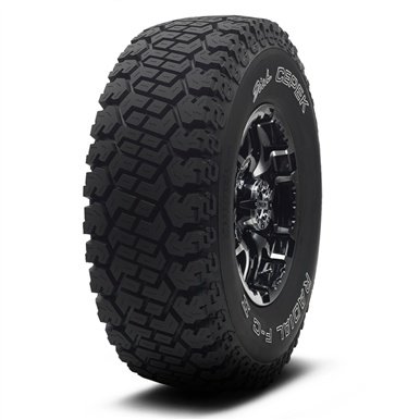 Wheels & Tires Mickey Thompson 126000215